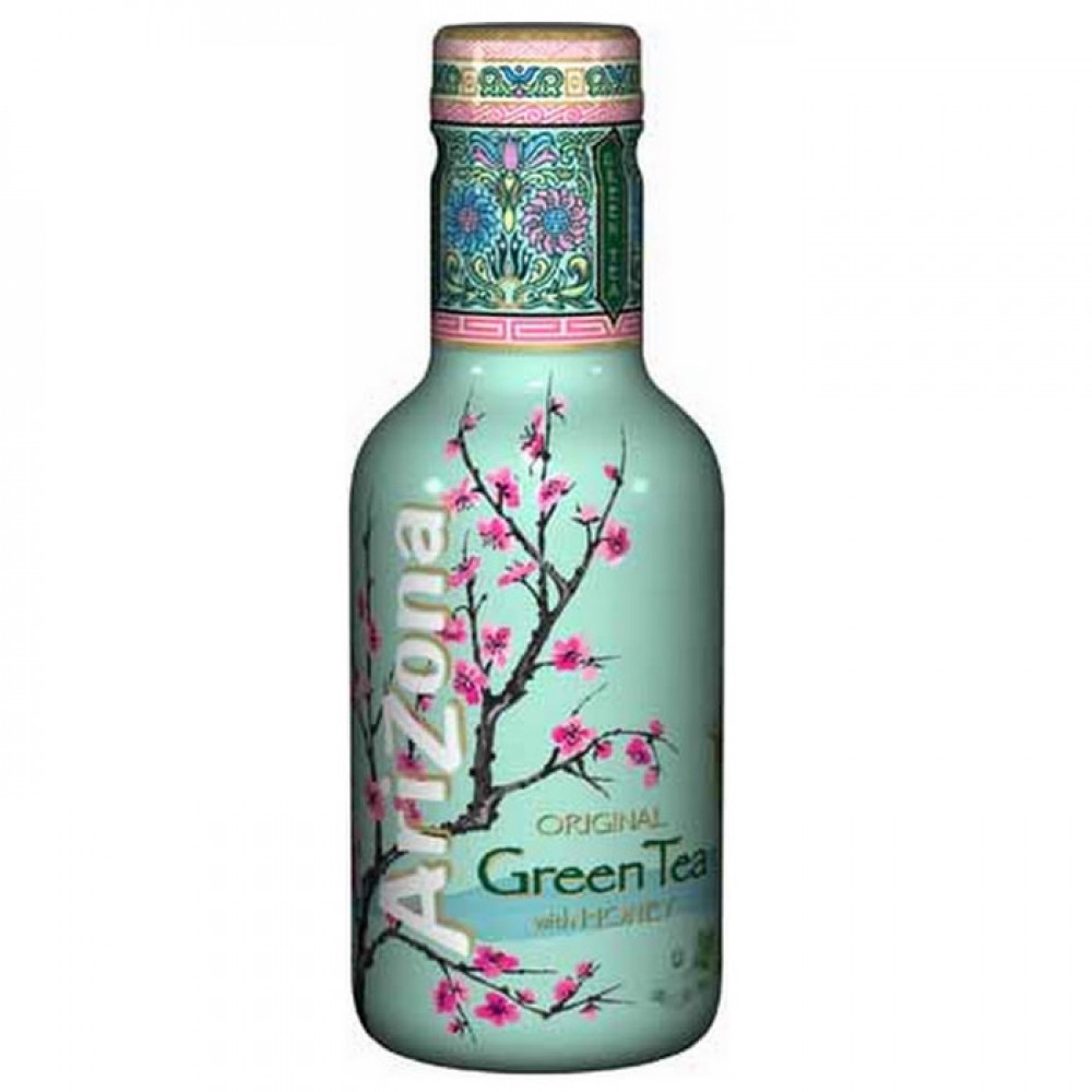 arizona-green-tea-original-with-honey-1000x1000