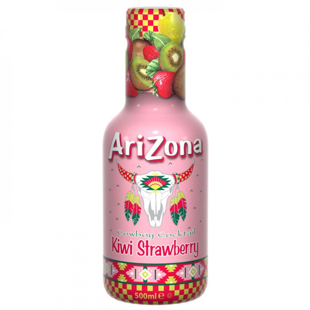 arizona-kiwi-strawberry-wholesale-suppliers-1000x1000