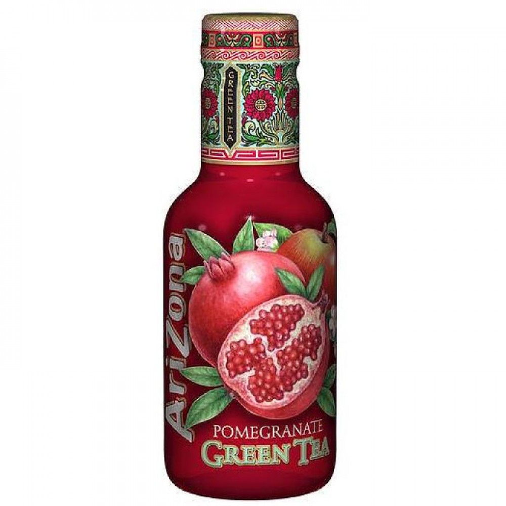 arizona-tea-pomegranate-1000x1000