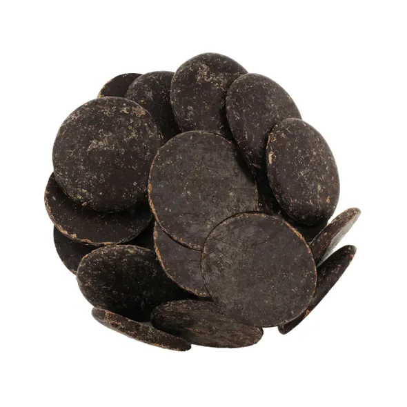 belgian_70_dark_chocolate_buttons_vegan_