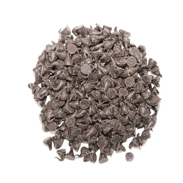 broadcast_email_image_29__2