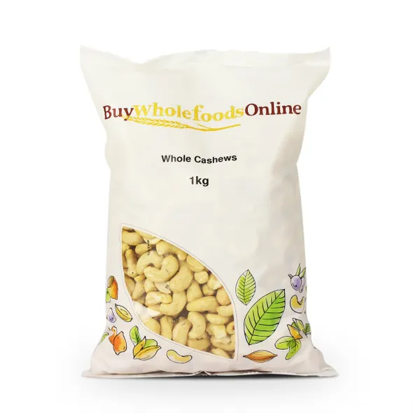 cashew_nuts_whole_1kg_amazon (1)