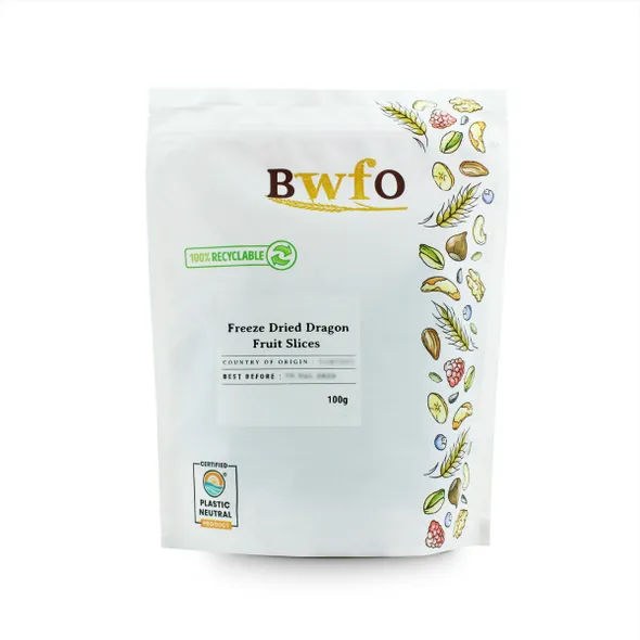 dragon_fruit_100g_x1