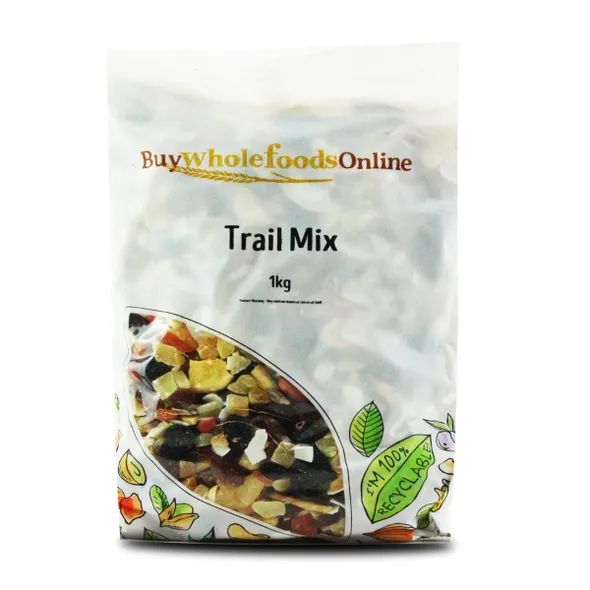 trail_mix_1kg_1